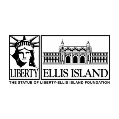 Ellis Island Immigration Museum