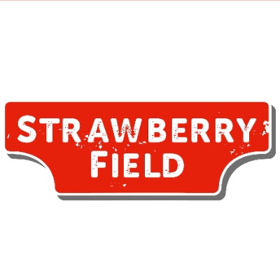 Strawberry Field