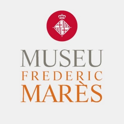 Museu Frederic Marès