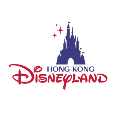 Hong Kong Disneyland