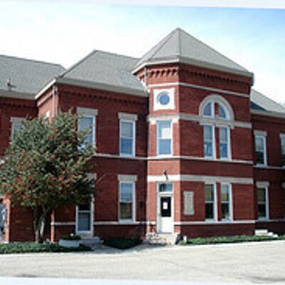 Indiana Medical History Museum