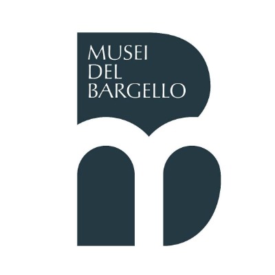 Museo Nazionale del Bargello