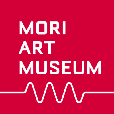 Mori Art Museum