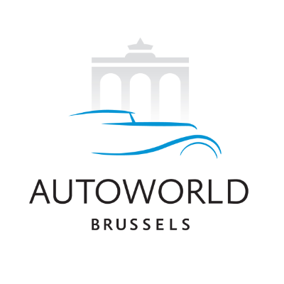 Autoworld