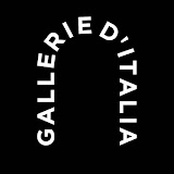 Gallerie d’Italia