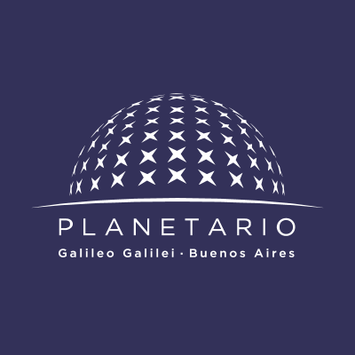 Planetario Galileo Galilei