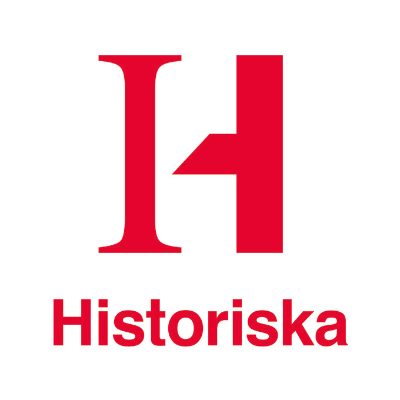 Historiska Museet