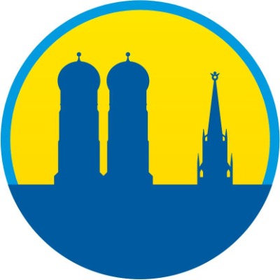Siegestor
