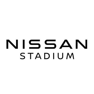 Nissan Stadium