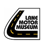 Lane Motor Museum