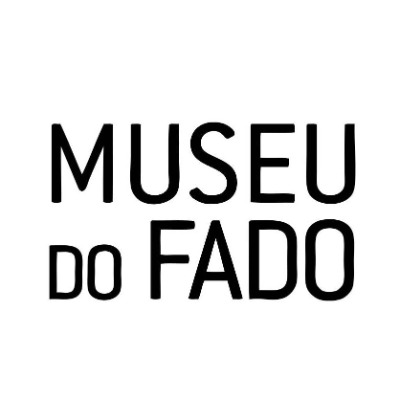 Museu do Fado