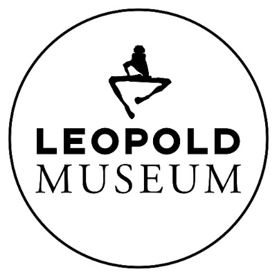 Leopold Museum