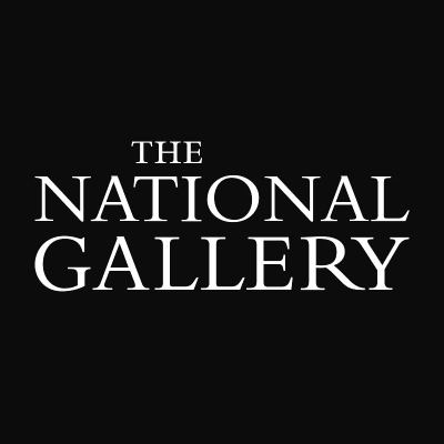 National Gallery