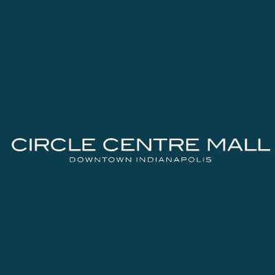 Circle Centre Mall