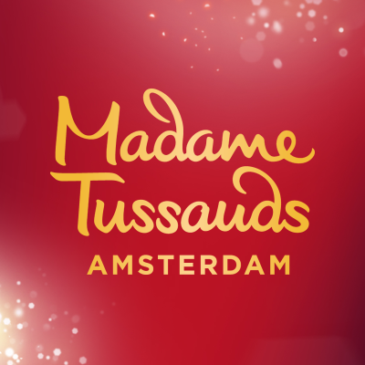 Madame Tussauds Amsterdam