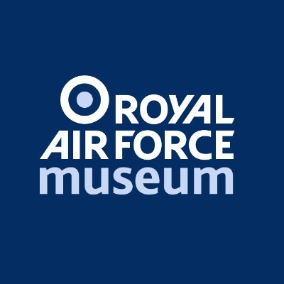 Royal Air Force Museum London