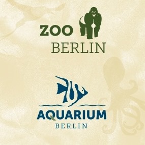 Zoo Berlin