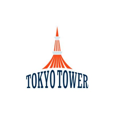 Tokyo Tower