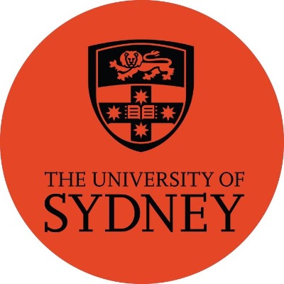 University of Sydney