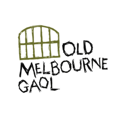 Old Melbourne Gaol