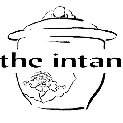 The Intan