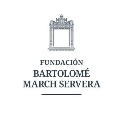 Fundación Bartolomé March