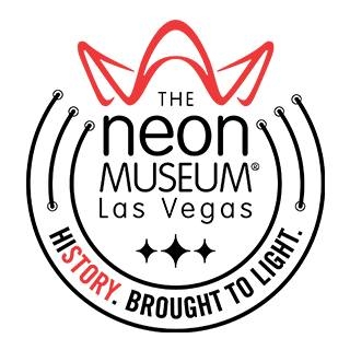 The Neon Museum