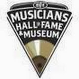 Musicians Hall of Fame and Museum