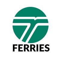 Washington State Ferries