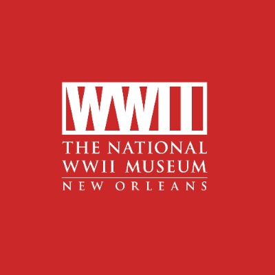 The National WWII Museum