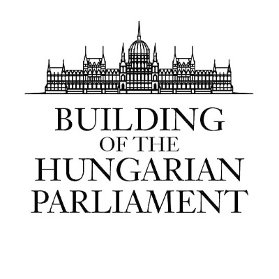 Hungarian Parliament Building