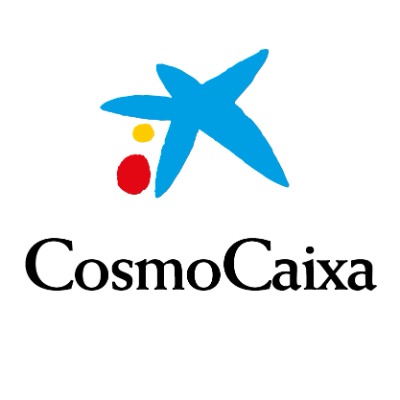 CosmoCaixa Museum Of Science