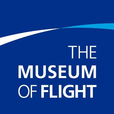 The Museum of Flight