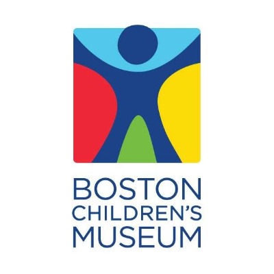 Boston Children's Museum