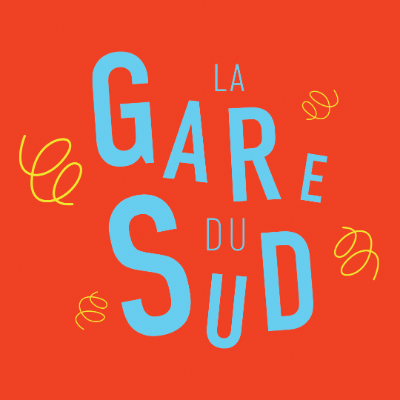 Gare du Sud