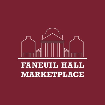 Faneuil Hall Marketplace