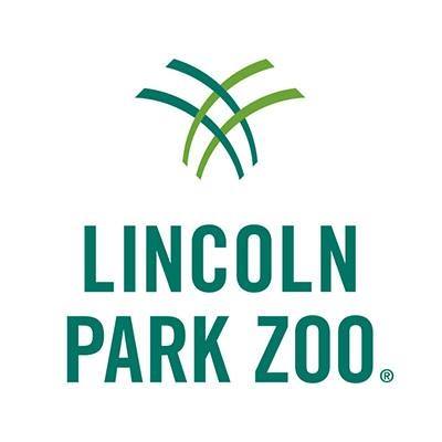 Lincoln Park Zoo