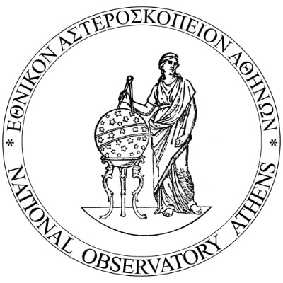 National Observatory of Athens