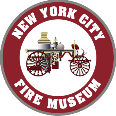 New York City Fire Museum