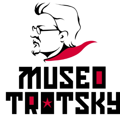 Museo Casa De Leon Trotsky