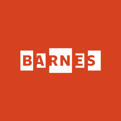 Barnes