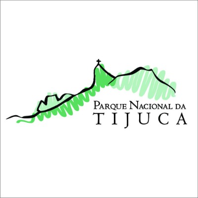 Parque Nacional da Tijuca