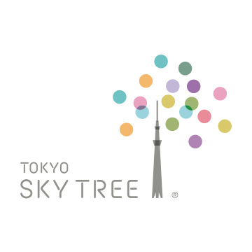 Tokyo Skytree