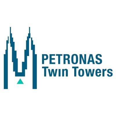 Petronas Twin Towers