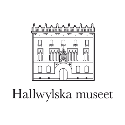 Hallwyl Museum