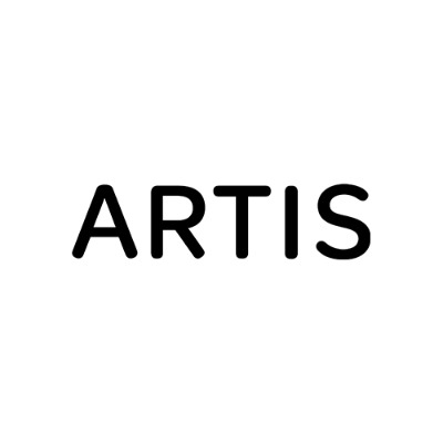 ARTIS Amsterdam Royal Zoo