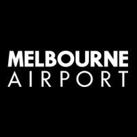  Melbourne Airport