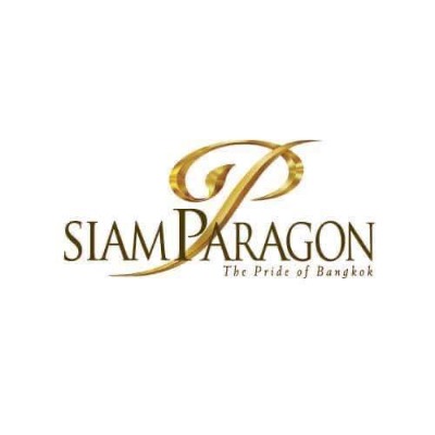 Siam Paragon