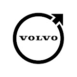 World of Volvo