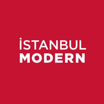 Istanbul Museum of Modern Art